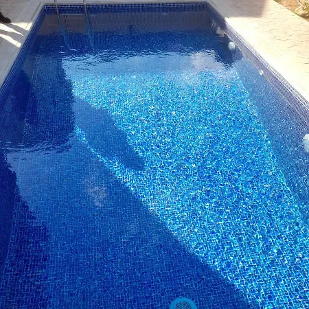Marias Holiday home Protaras