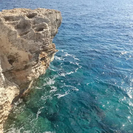 Holiday home Marias Protaras