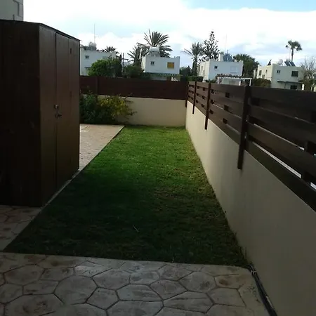 Marias Holiday home