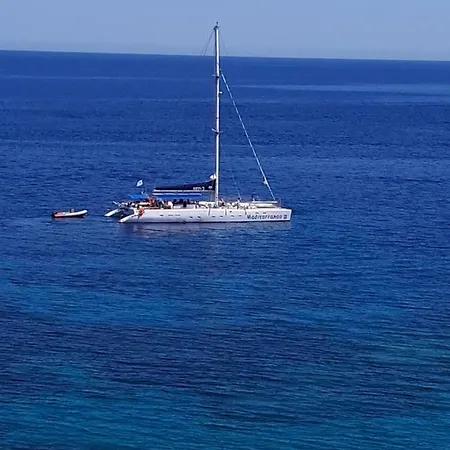 Marias Protaras
